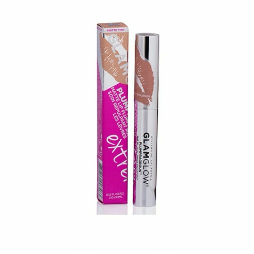 Too Faced Killer Liner 36 Hour Waterproof Gel Eyeliner Pencil “Killer Cashmere”
